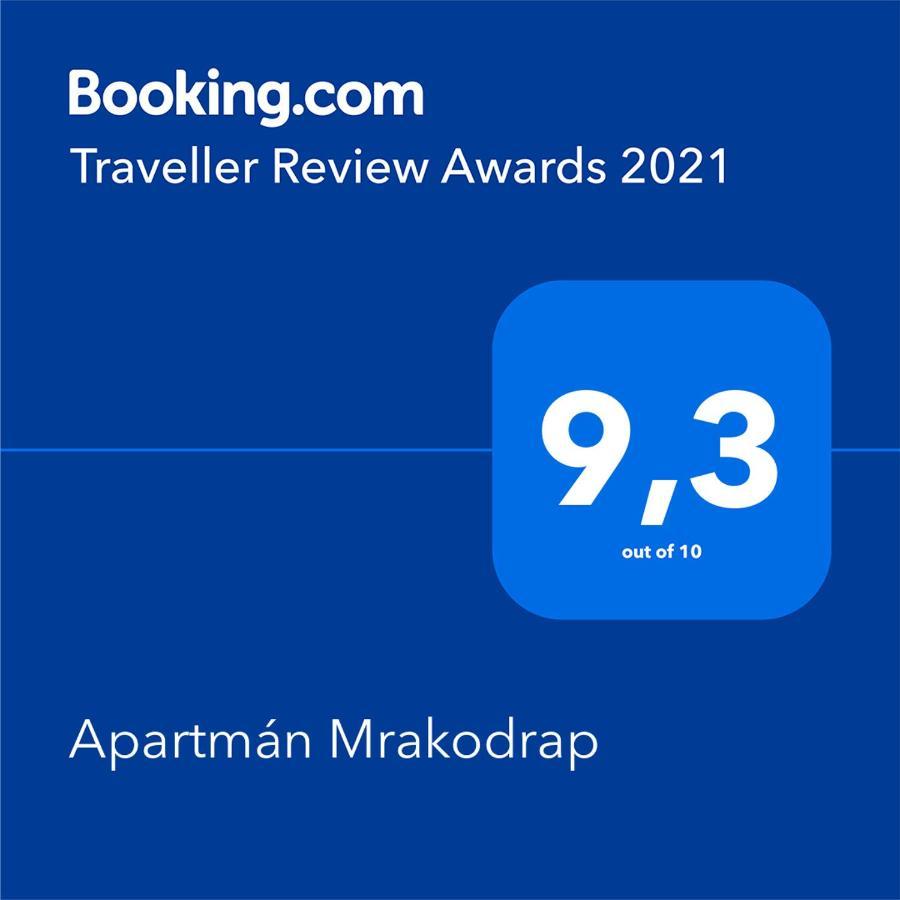 Apartman Mrakodrap เปิลเซน ภายนอก รูปภาพ